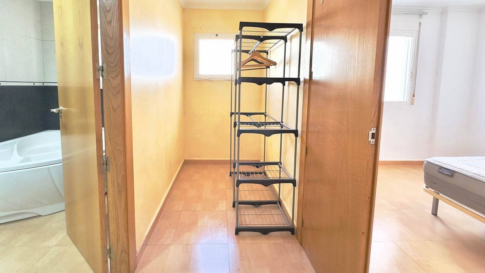 3 chambre Appartement à vendre à Torrevieja - 189 900 € (Ref: 9758353)