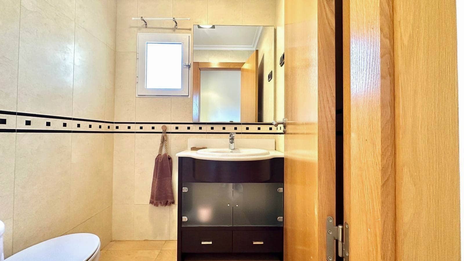 3 chambre Appartement à vendre à Torrevieja - 189 900 € (Ref: 9758353)