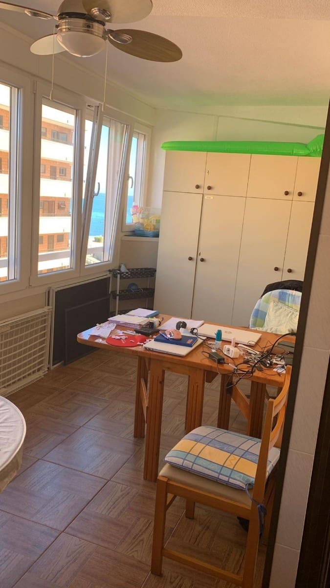 3 chambre Appartement à vendre à La Mata - 184 900 € (Ref: 9761307)
