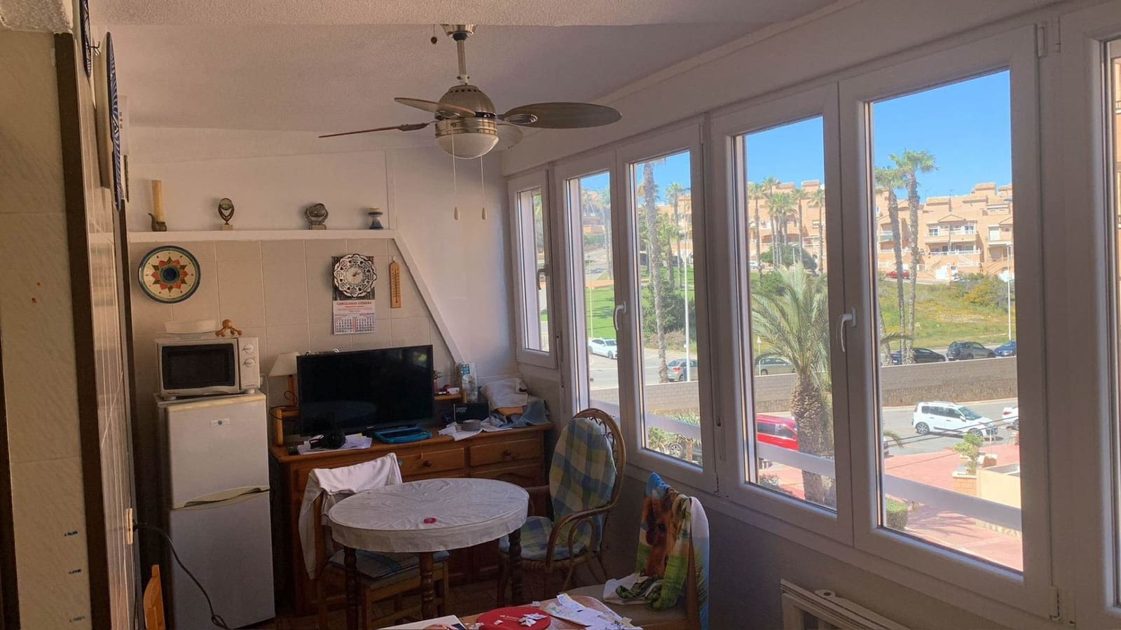 3 chambre Appartement à vendre à La Mata - 184 900 € (Ref: 9761307)