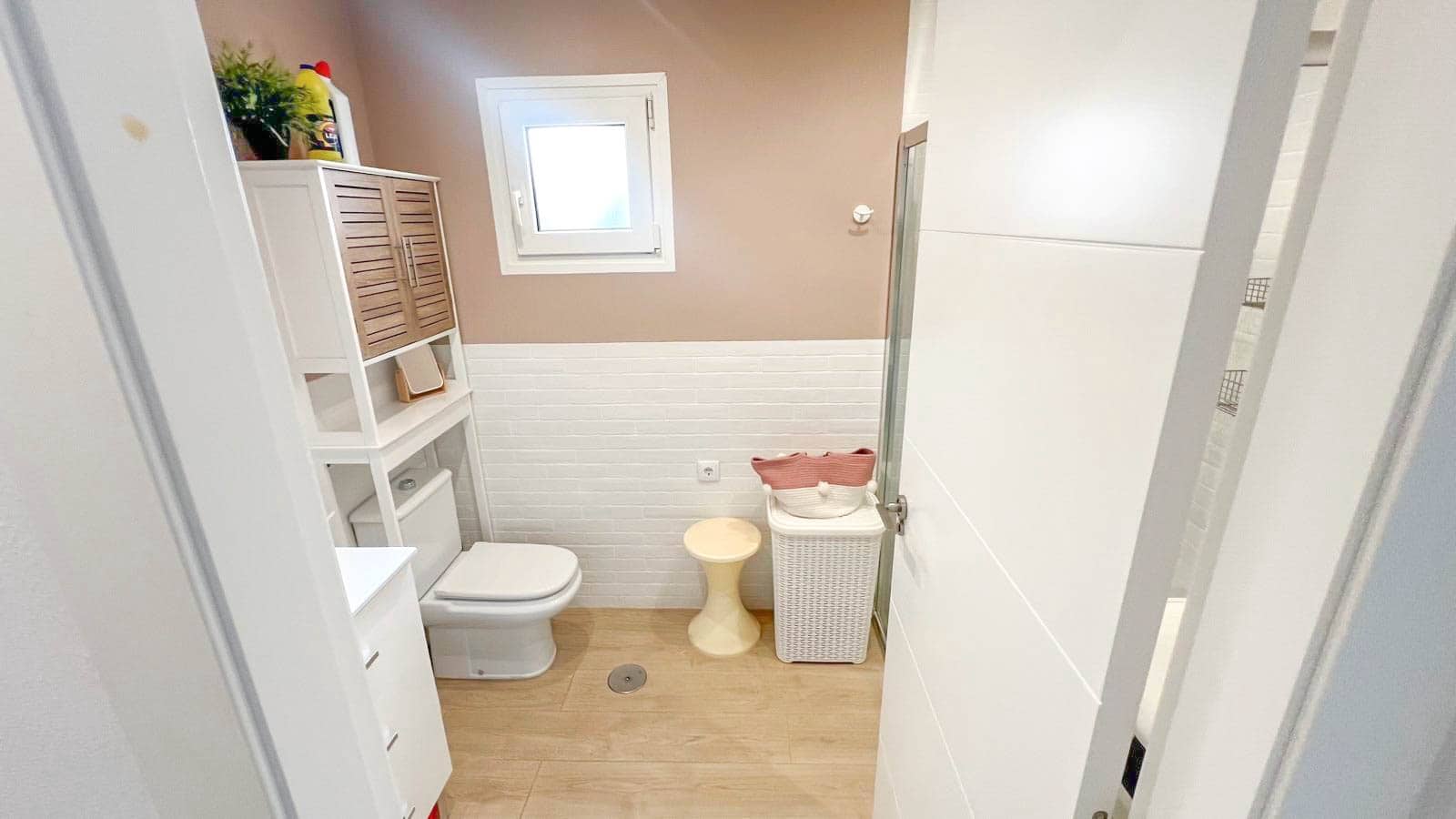 1 soverom Penthouse til salgs i Torrevieja - € 244 900 (Ref: 9761423)