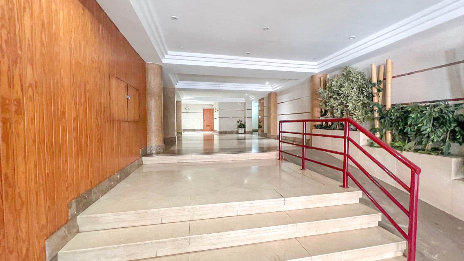 1 soverom Penthouse til salgs i Torrevieja - € 244 900 (Ref: 9761423)