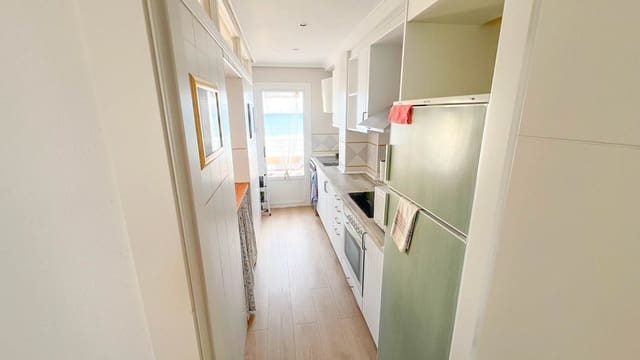 1 soverom Penthouse til salgs i Gaspar Perelló, Torrevieja - € 244 900 (Ref: 9761423)