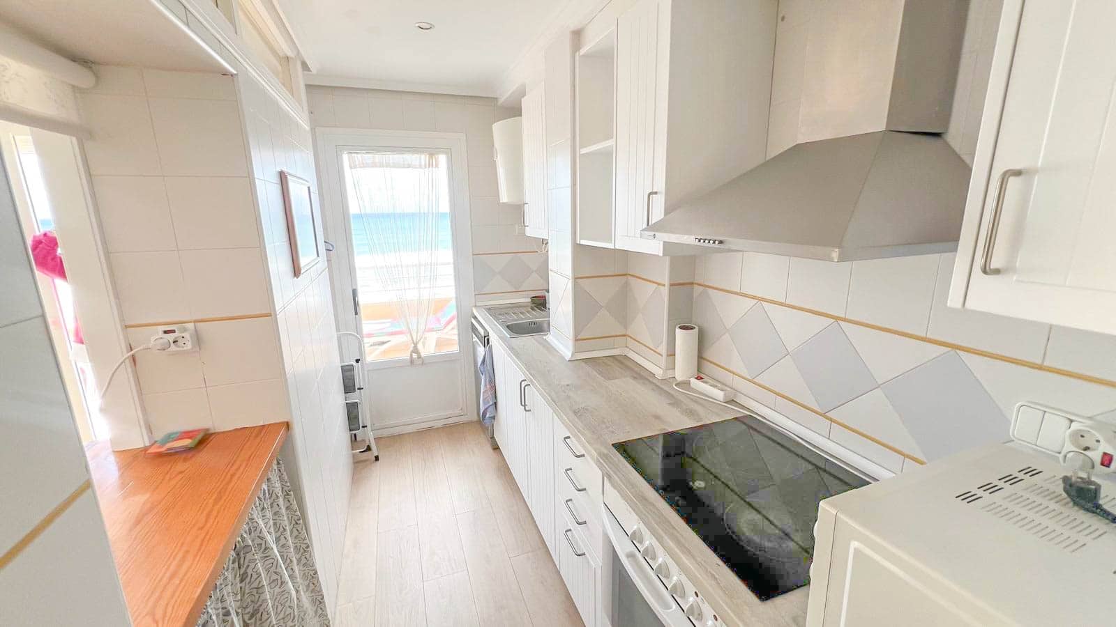 1 soverom Penthouse til salgs i Torrevieja - € 244 900 (Ref: 9761423)