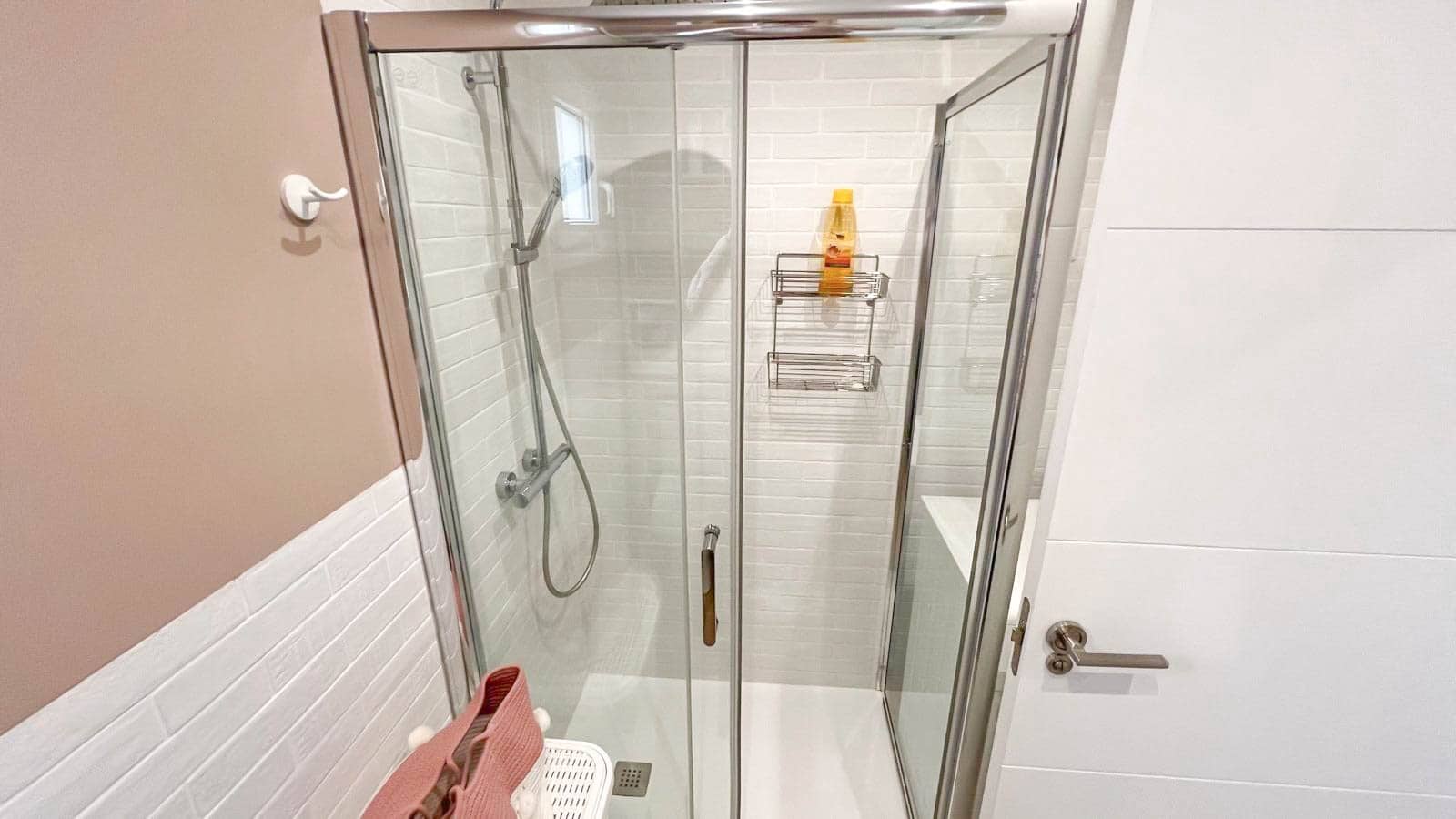 1 soverom Penthouse til salgs i Torrevieja - € 244 900 (Ref: 9761423)