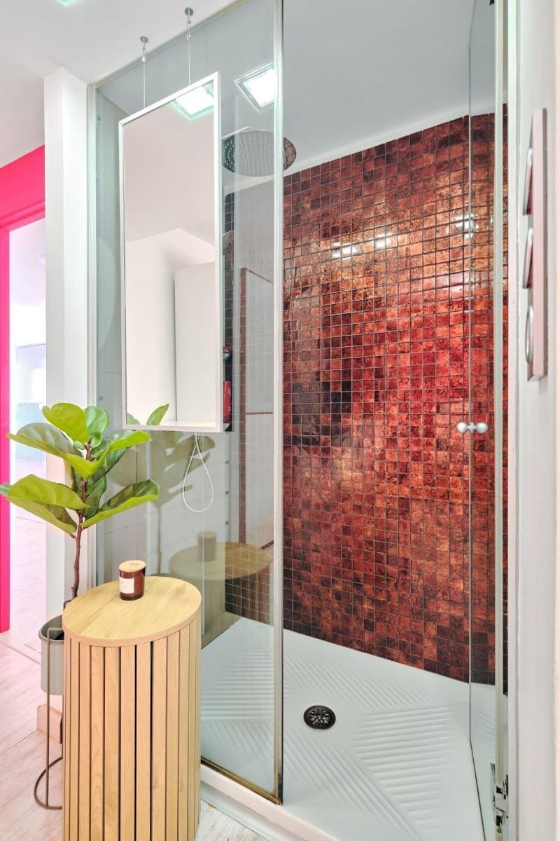 3 chambre Appartement à vendre à Torrevieja - 360 000 € (Ref: 9761522)