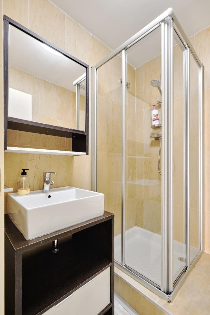 3 chambre Appartement à vendre à Torrevieja - 360 000 € (Ref: 9761522)