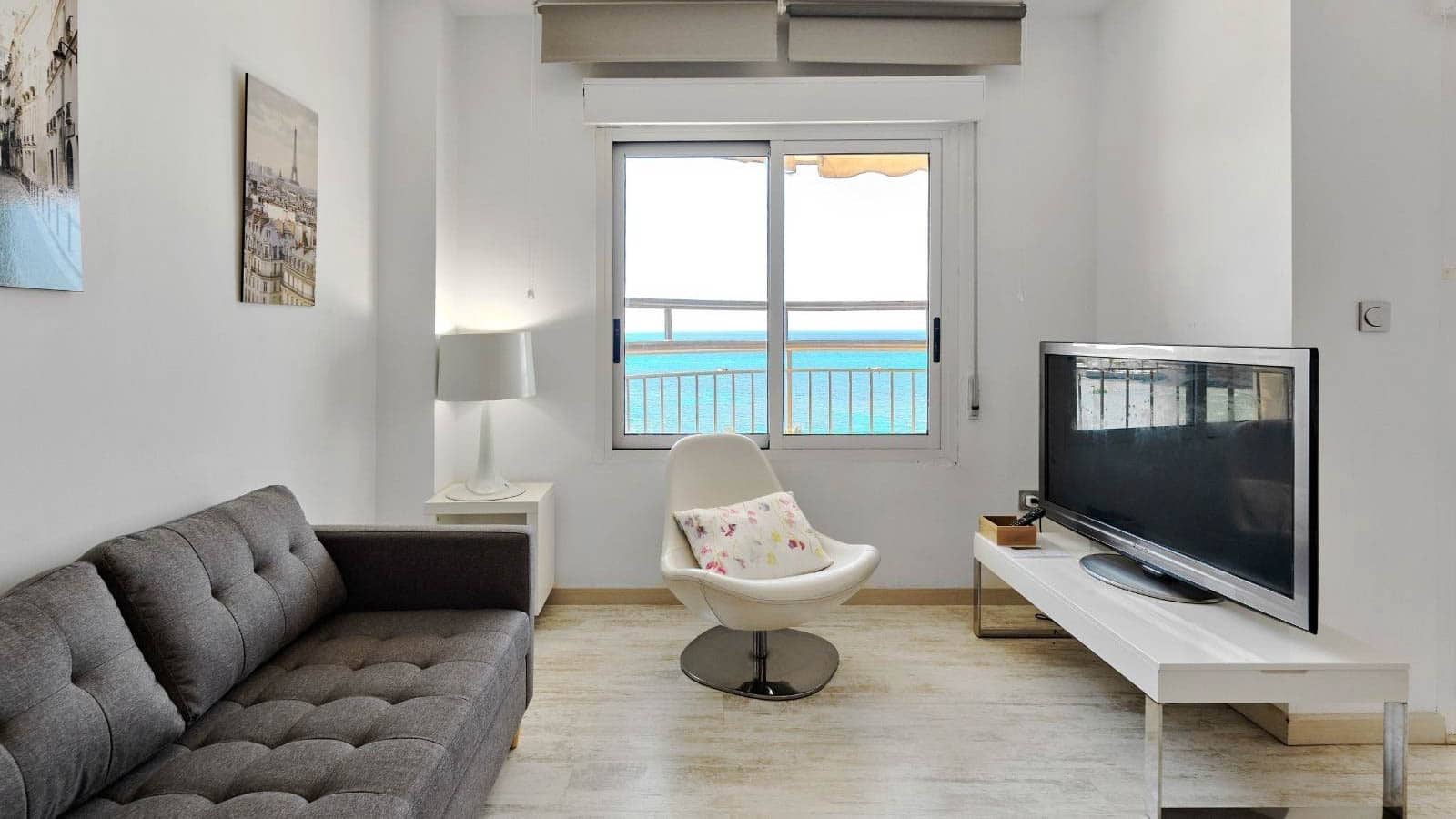 3 chambre Appartement à vendre à Torrevieja - 360 000 € (Ref: 9761522)