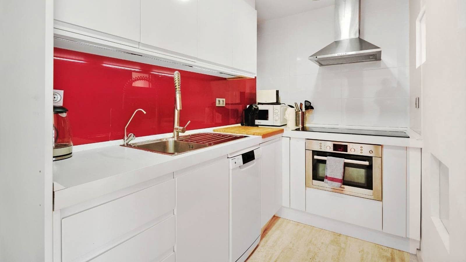 3 chambre Appartement à vendre à Torrevieja - 360 000 € (Ref: 9761522)