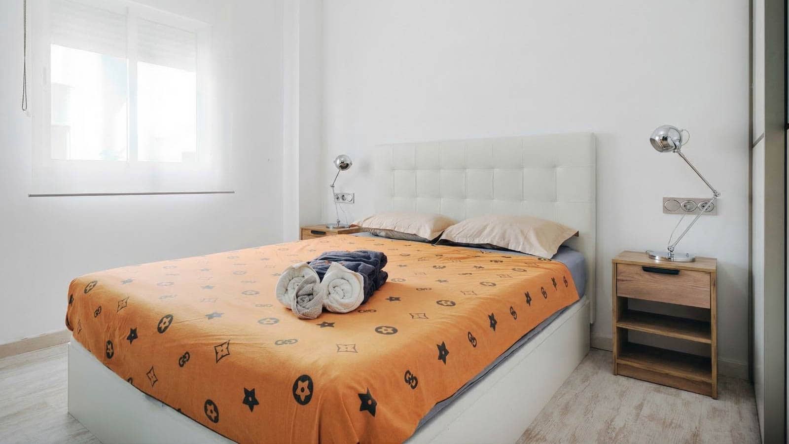 3 chambre Appartement à vendre à Torrevieja - 360 000 € (Ref: 9761522)