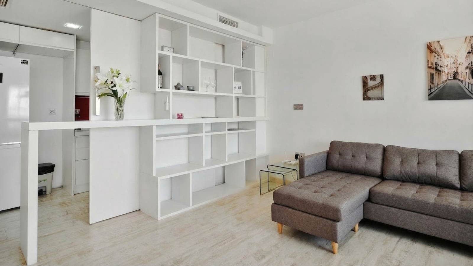 3 chambre Appartement à vendre à Torrevieja - 360 000 € (Ref: 9761522)