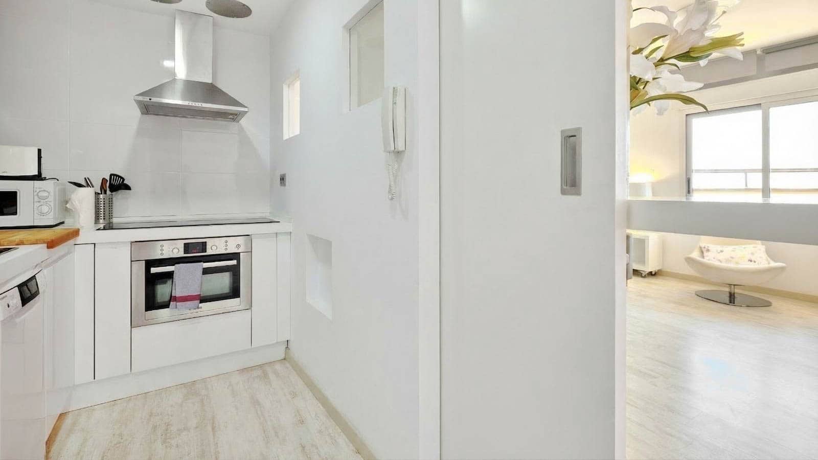 3 chambre Appartement à vendre à Torrevieja - 360 000 € (Ref: 9761522)