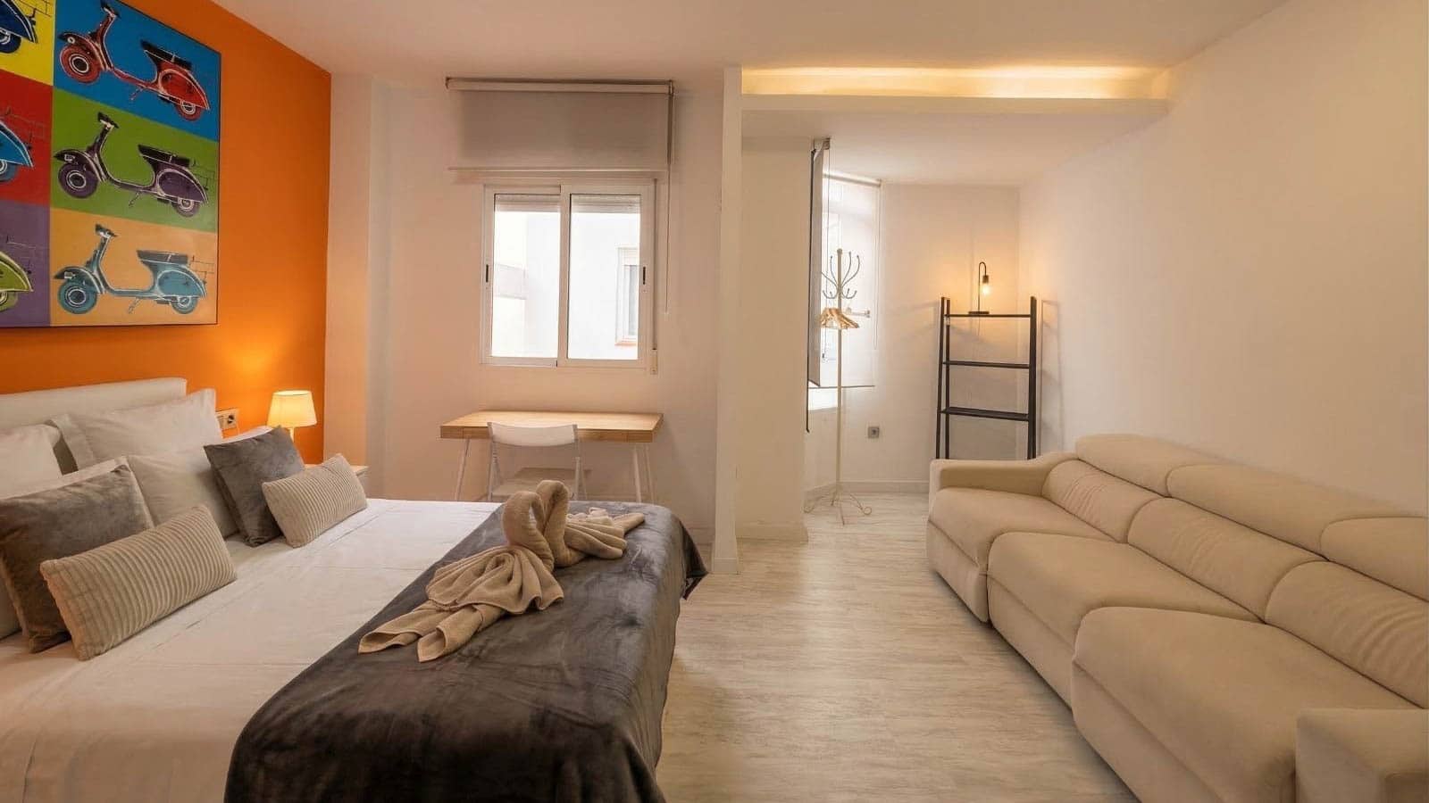 3 chambre Appartement à vendre à Torrevieja - 360 000 € (Ref: 9761522)