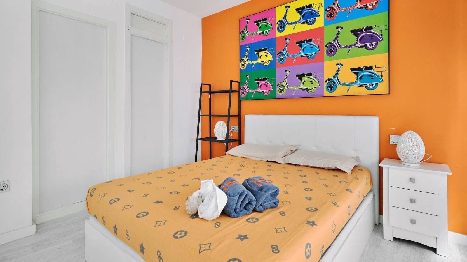 3 chambre Appartement à vendre à Torrevieja - 360 000 € (Ref: 9761522)