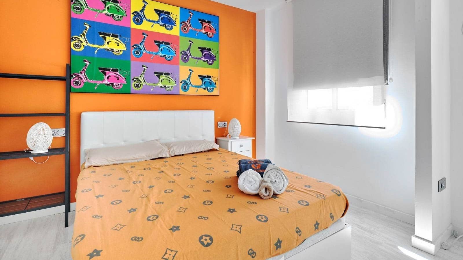 3 chambre Appartement à vendre à Torrevieja - 360 000 € (Ref: 9761522)