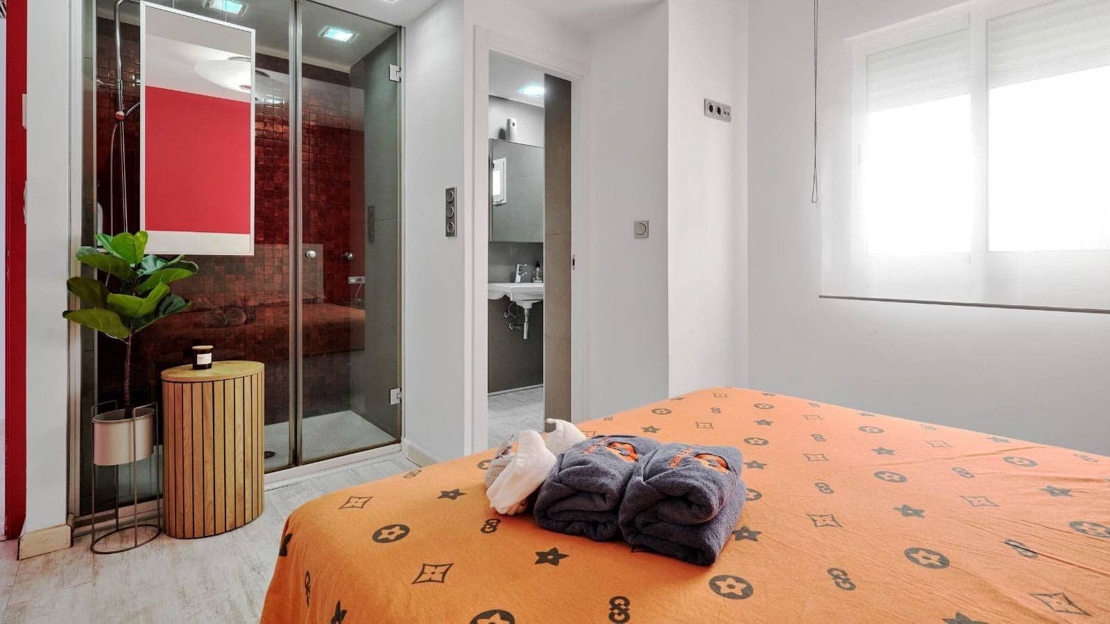 3 chambre Appartement à vendre à Torrevieja - 360 000 € (Ref: 9761522)