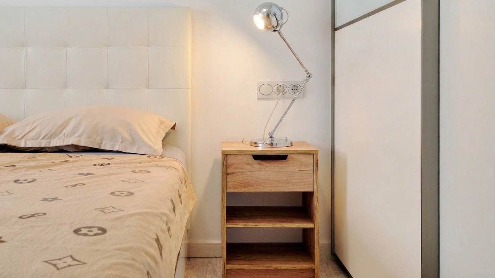 3 chambre Appartement à vendre à Torrevieja - 360 000 € (Ref: 9761522)