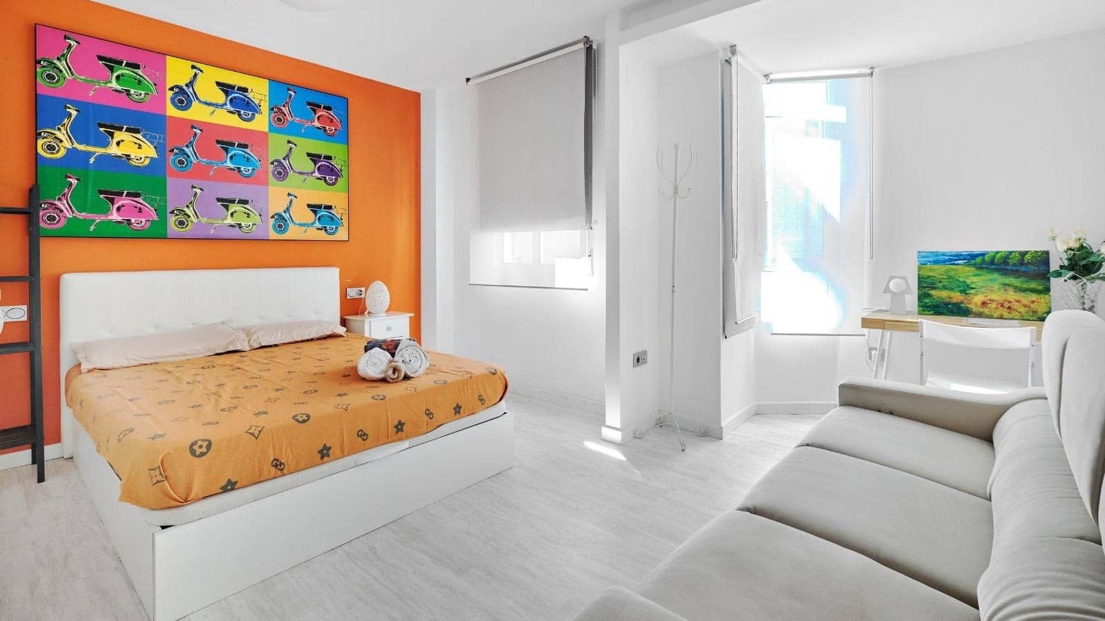 3 chambre Appartement à vendre à Torrevieja - 360 000 € (Ref: 9761522)