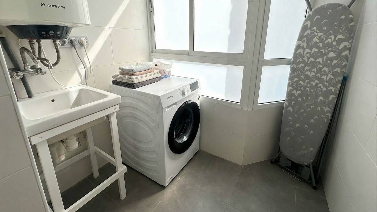 3 chambre Appartement à vendre à Torrevieja - 360 000 € (Ref: 9761522)