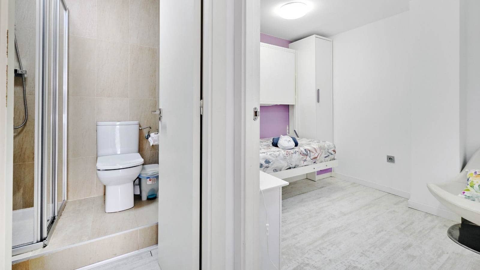 3 chambre Appartement à vendre à Torrevieja - 360 000 € (Ref: 9761522)