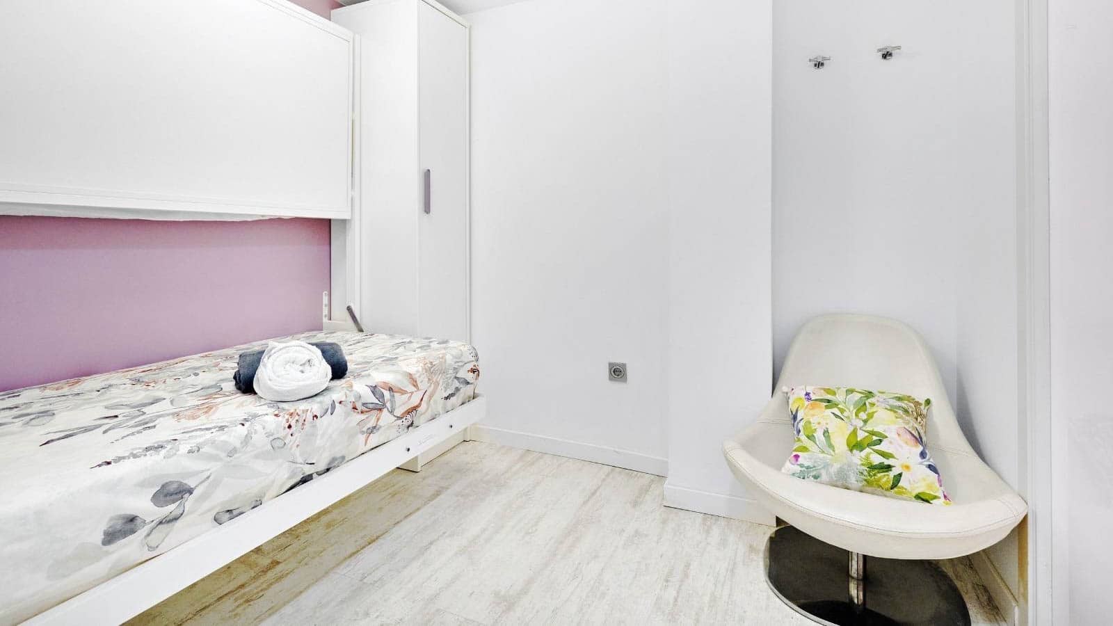 3 chambre Appartement à vendre à Torrevieja - 360 000 € (Ref: 9761522)