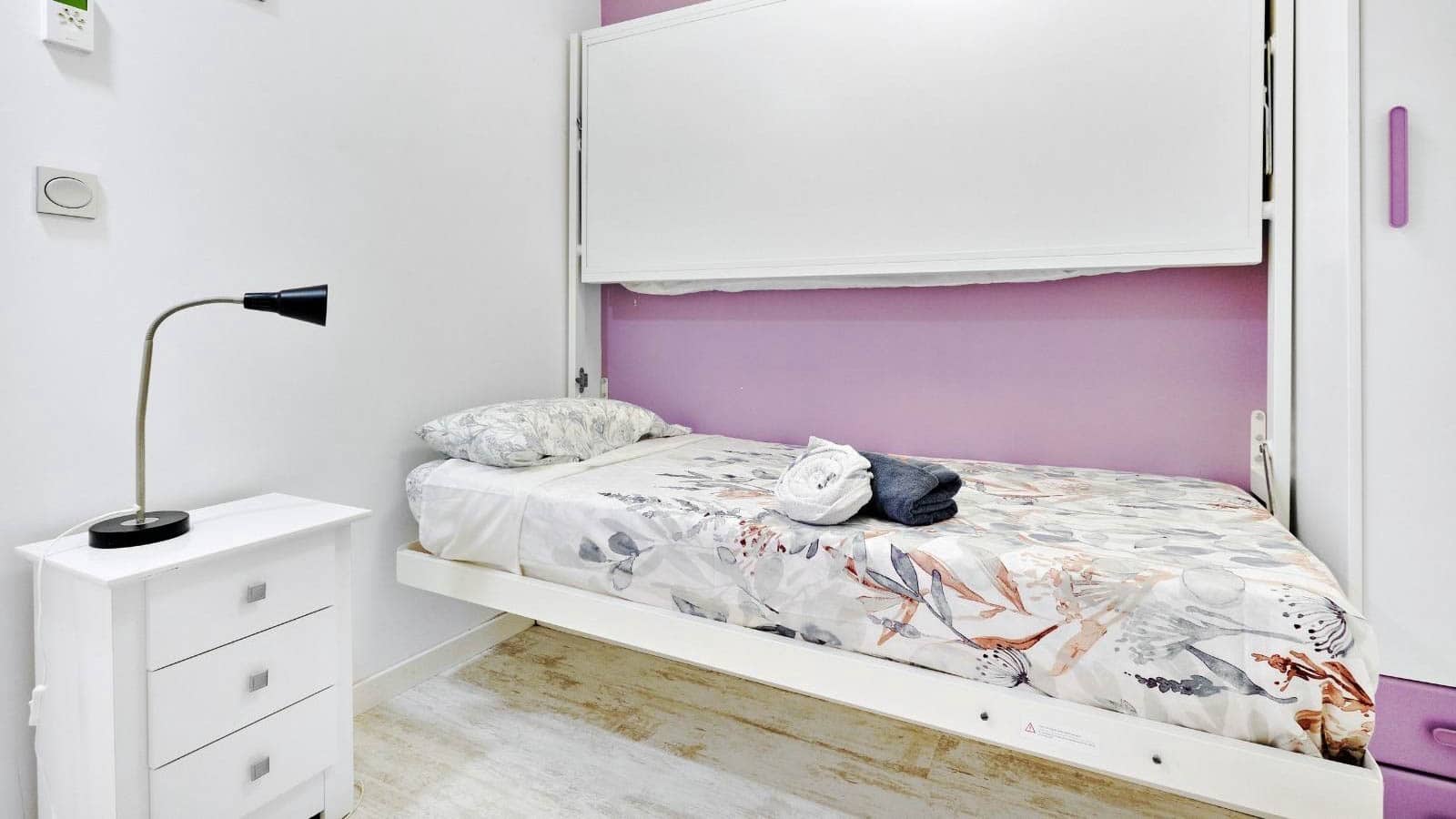 3 chambre Appartement à vendre à Torrevieja - 360 000 € (Ref: 9761522)