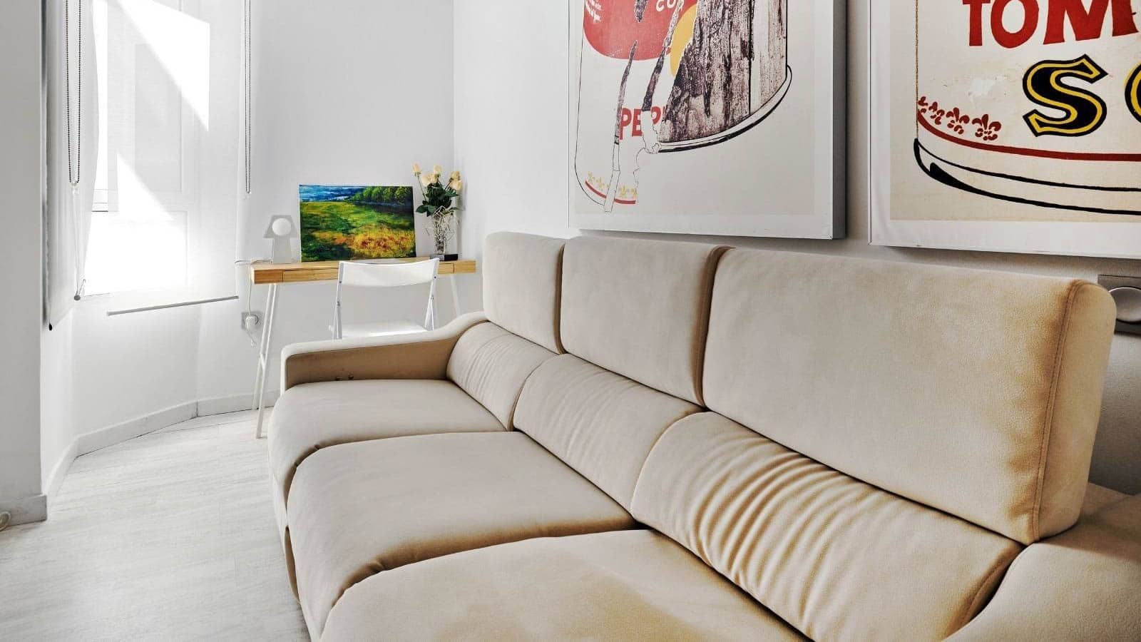 3 chambre Appartement à vendre à Torrevieja - 360 000 € (Ref: 9761522)