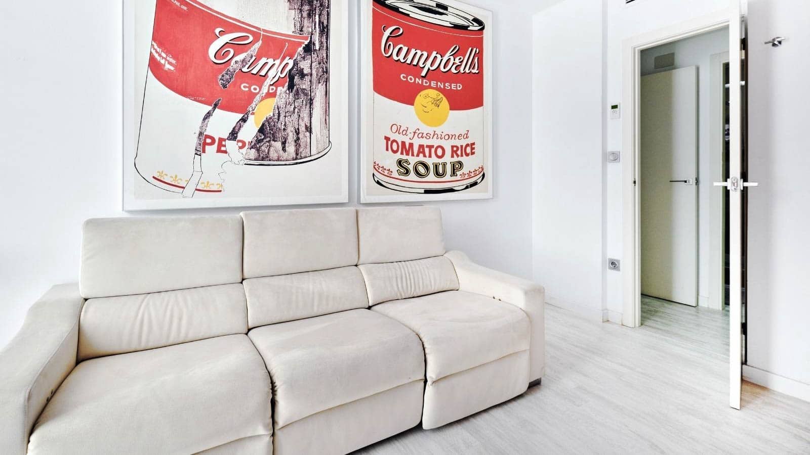 3 chambre Appartement à vendre à Torrevieja - 360 000 € (Ref: 9761522)