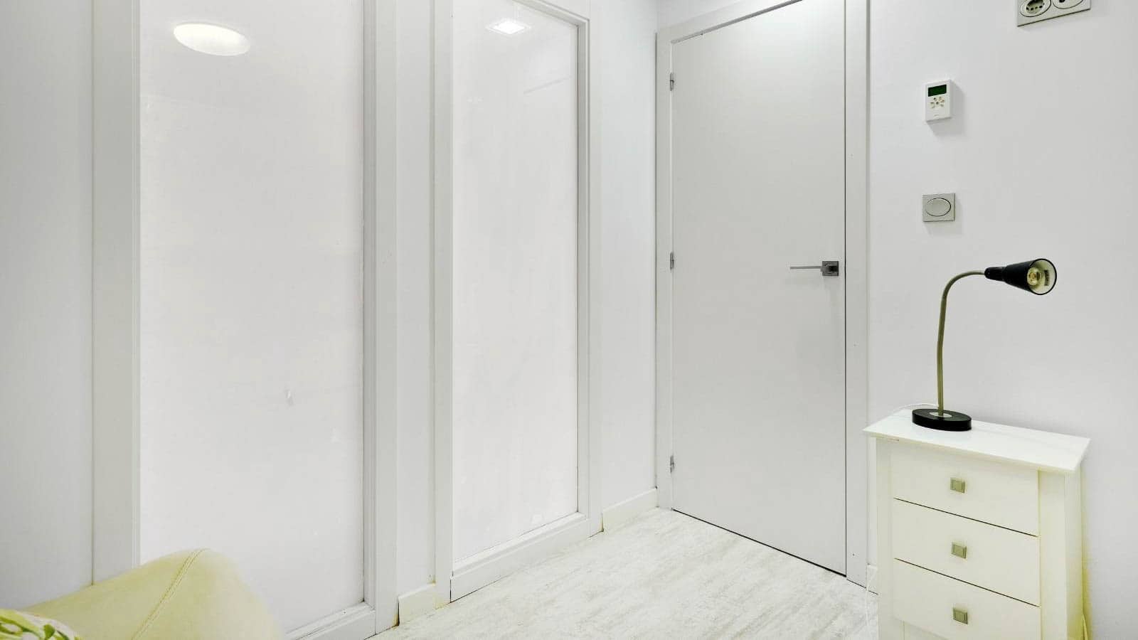 3 chambre Appartement à vendre à Torrevieja - 360 000 € (Ref: 9761522)