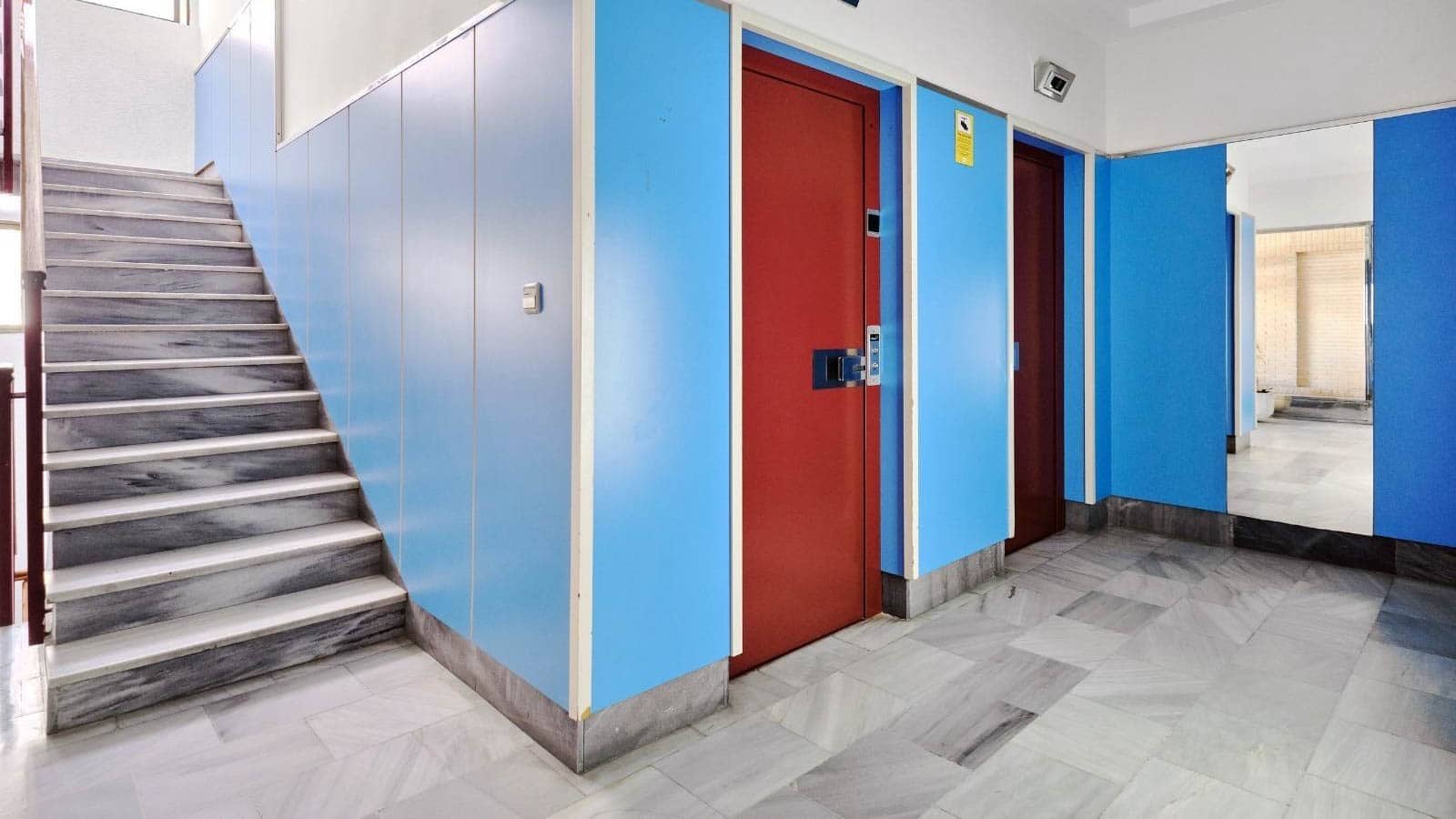 3 chambre Appartement à vendre à Torrevieja - 360 000 € (Ref: 9761522)