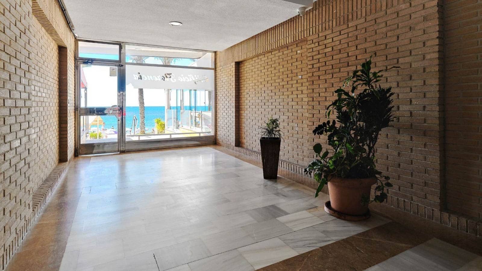 3 chambre Appartement à vendre à Torrevieja - 360 000 € (Ref: 9761522)