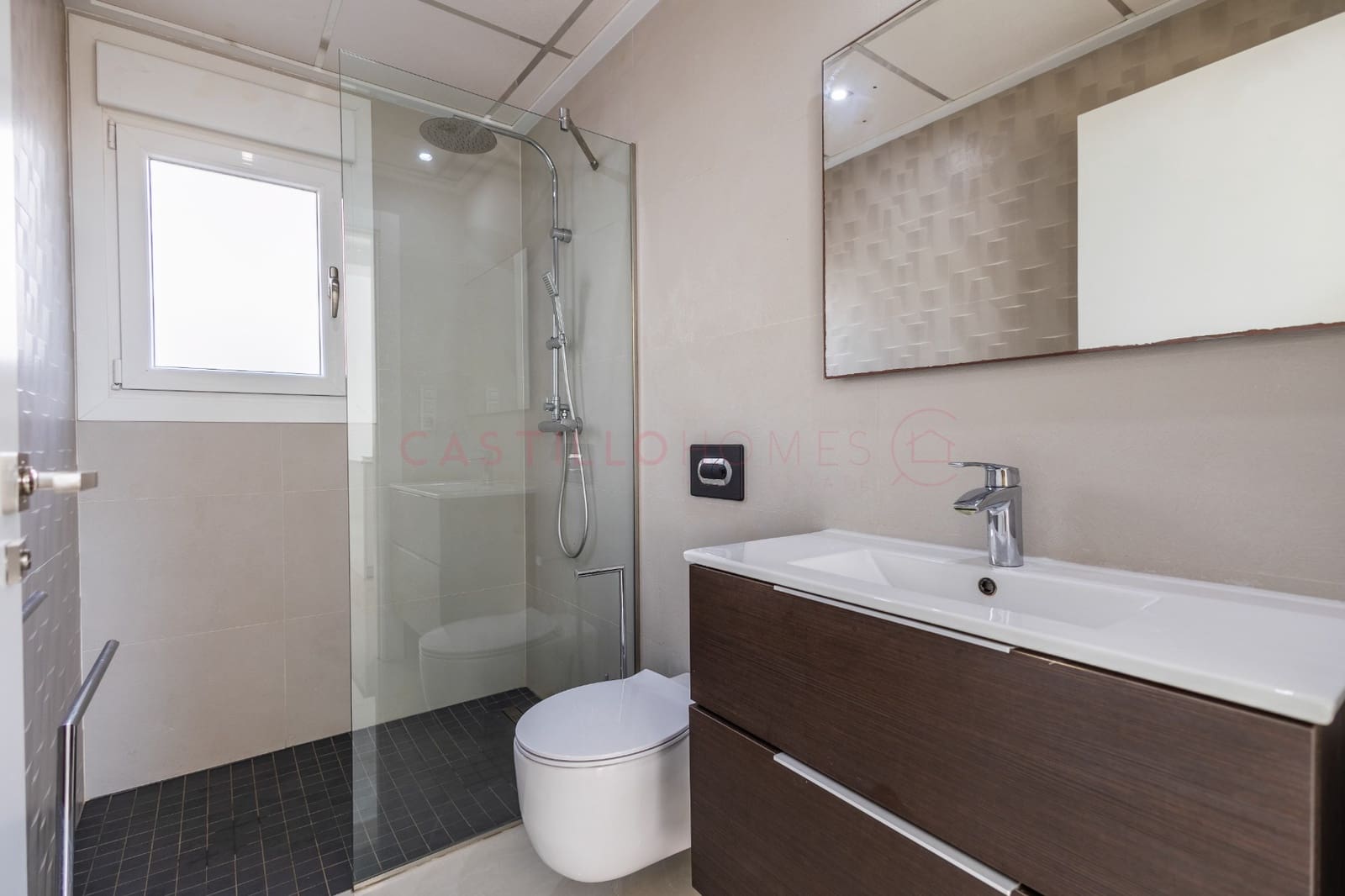 3 soverom Villa til salgs i Ciudad Quesada med svømmebasseng - € 469 000 (Ref: 9761629)