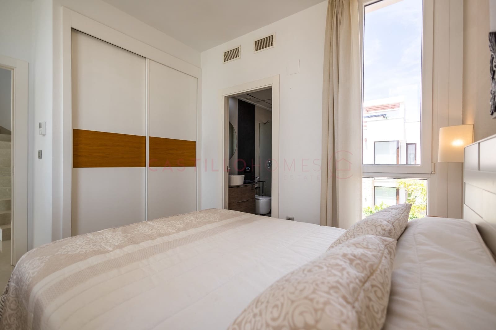 3 soverom Villa til salgs i Ciudad Quesada med svømmebasseng - € 469 000 (Ref: 9761629)