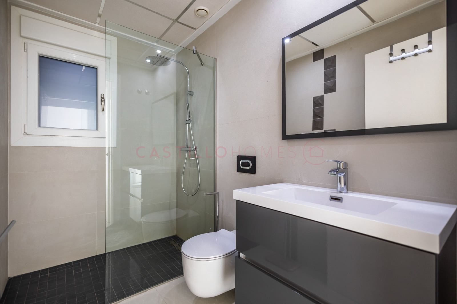 3 soverom Villa til salgs i Ciudad Quesada med svømmebasseng - € 469 000 (Ref: 9761629)