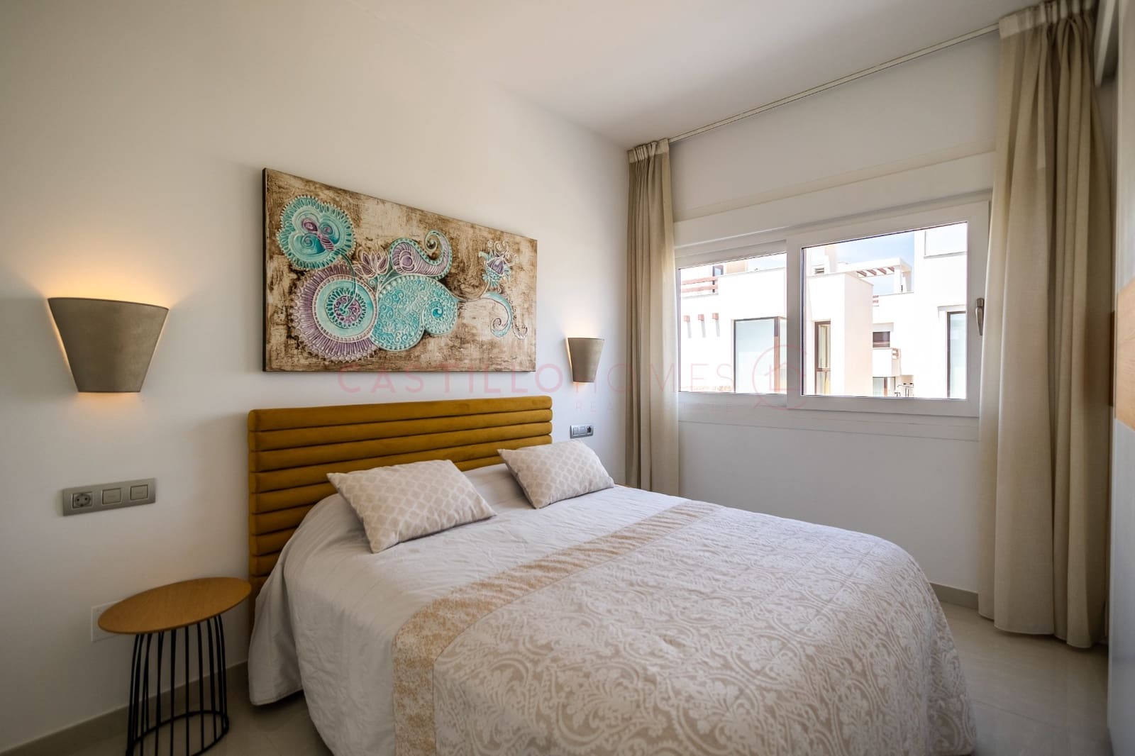 3 soverom Villa til salgs i Ciudad Quesada med svømmebasseng - € 469 000 (Ref: 9761629)