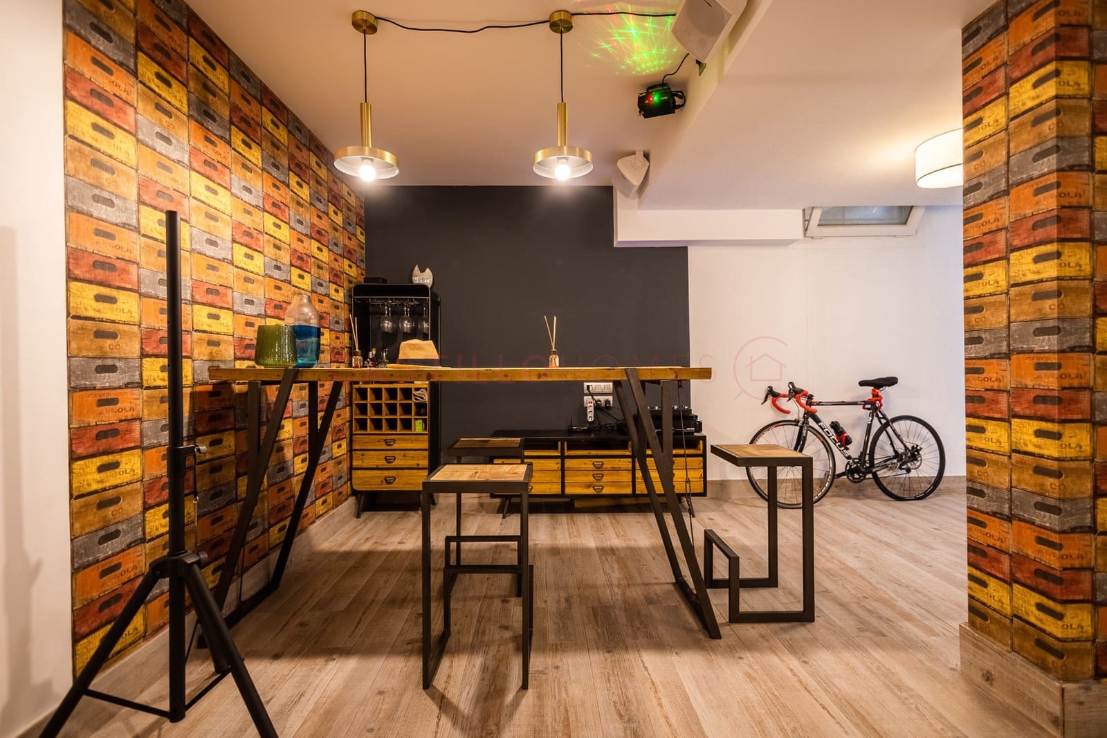 3 soverom Villa til salgs i Ciudad Quesada med svømmebasseng - € 469 000 (Ref: 9761629)