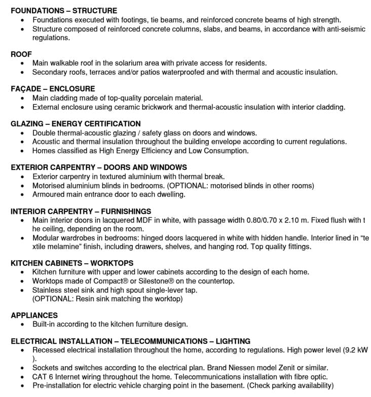 2 sovrum Lägenhet till salu i Torrevieja - 205 000 € (Ref: 9761630)
