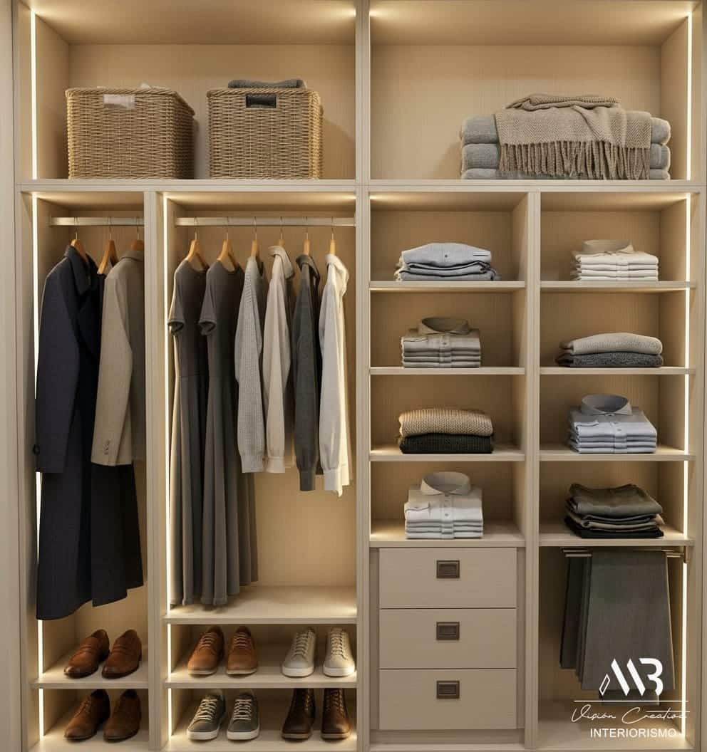 4 makuuhuone Huvila myytävänä paikassa Los Balcones mukana uima-altaan - 850 000 € (Ref: 9761631)