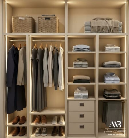 4 makuuhuone Huvila myytävänä paikassa Los Balcones mukana uima-altaan - 850 000 € (Ref: 9761631)