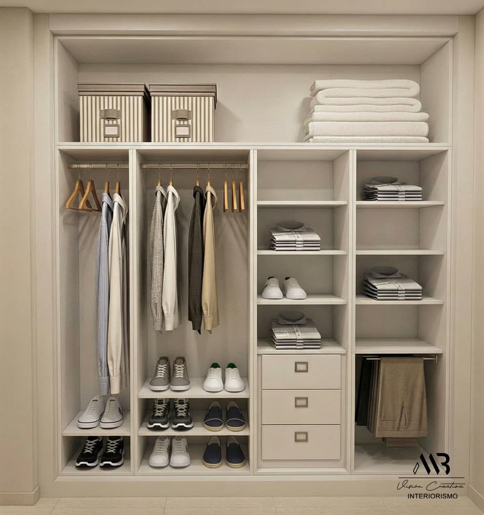 4 makuuhuone Huvila myytävänä paikassa Los Balcones mukana uima-altaan - 850 000 € (Ref: 9761631)