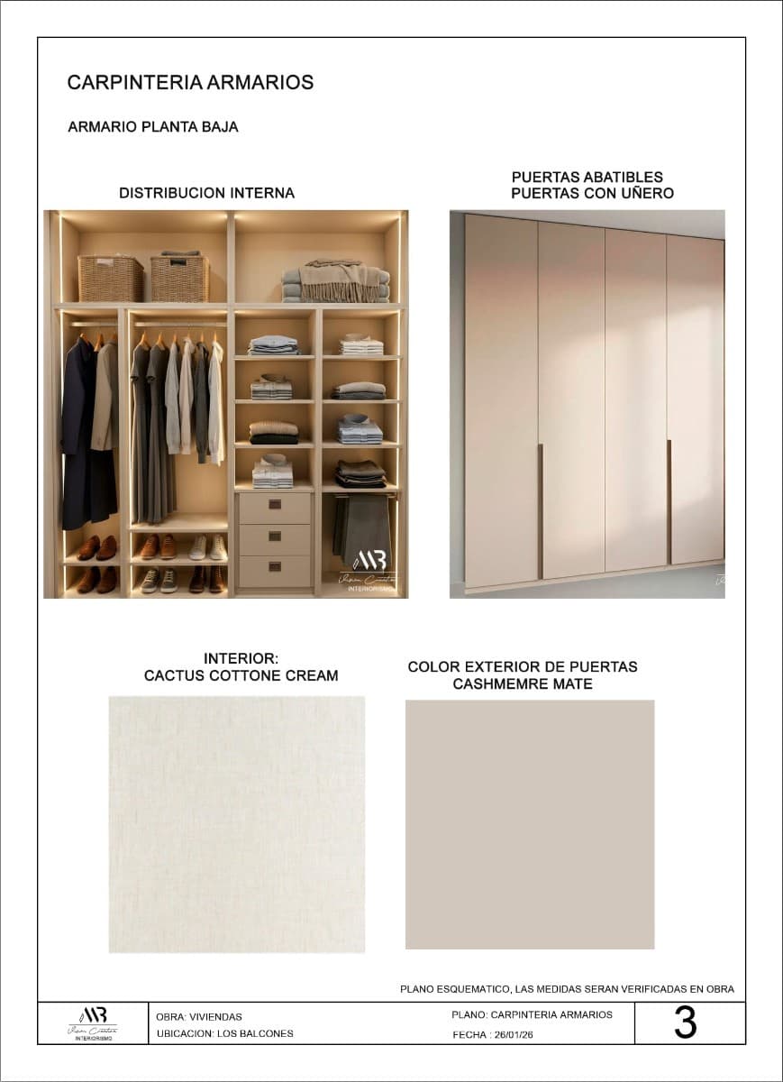 4 makuuhuone Huvila myytävänä paikassa Los Balcones mukana uima-altaan - 850 000 € (Ref: 9761631)