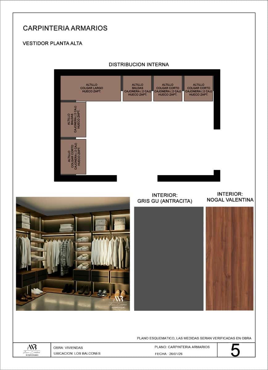 4 makuuhuone Huvila myytävänä paikassa Los Balcones mukana uima-altaan - 850 000 € (Ref: 9761631)