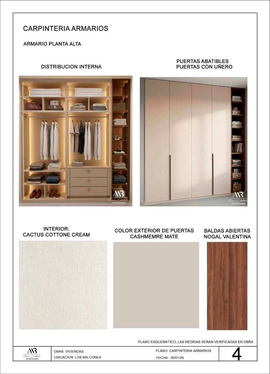 4 makuuhuone Huvila myytävänä paikassa Los Balcones mukana uima-altaan - 850 000 € (Ref: 9761631)