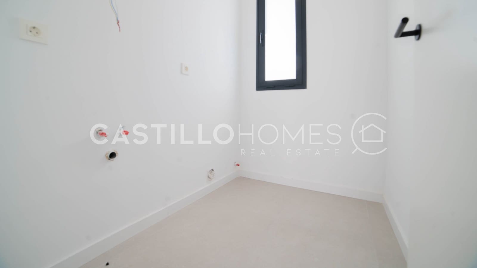 3 chambre Villa/Maison à vendre à Ciudad Quesada avec piscine - 690 000 € (Ref: 9761633)