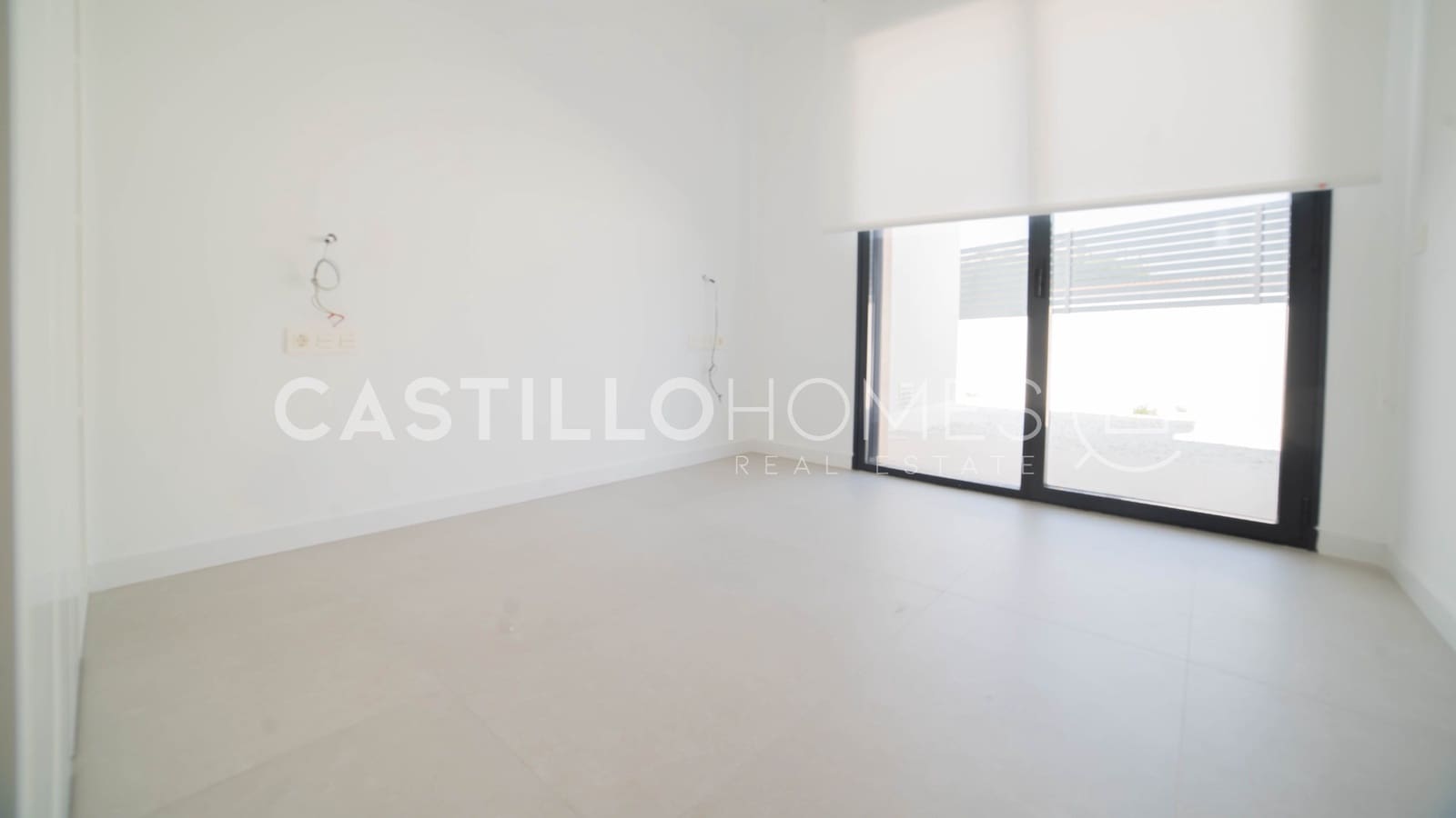 3 chambre Villa/Maison à vendre à Ciudad Quesada avec piscine - 690 000 € (Ref: 9761633)