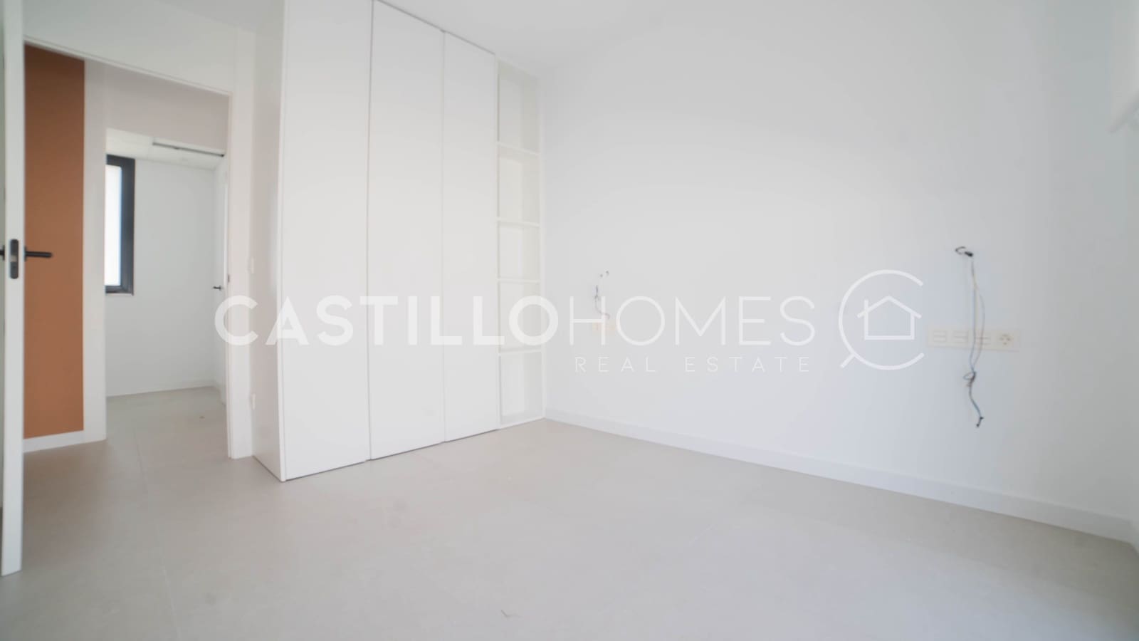 3 chambre Villa/Maison à vendre à Ciudad Quesada avec piscine - 690 000 € (Ref: 9761633)