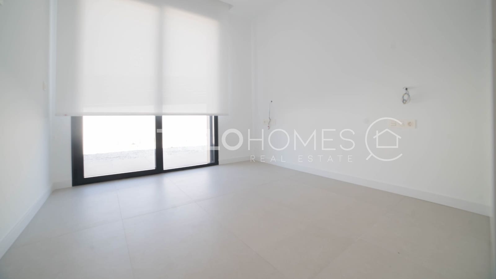 3 chambre Villa/Maison à vendre à Ciudad Quesada avec piscine - 690 000 € (Ref: 9761633)