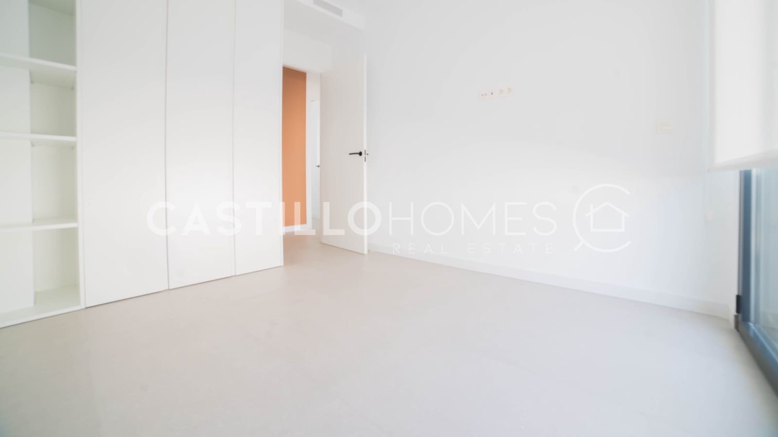 3 chambre Villa/Maison à vendre à Ciudad Quesada avec piscine - 690 000 € (Ref: 9761633)