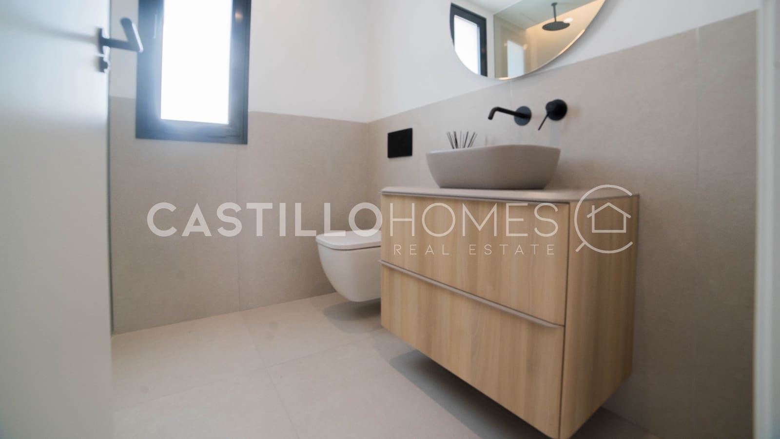 3 chambre Villa/Maison à vendre à Ciudad Quesada avec piscine - 690 000 € (Ref: 9761633)