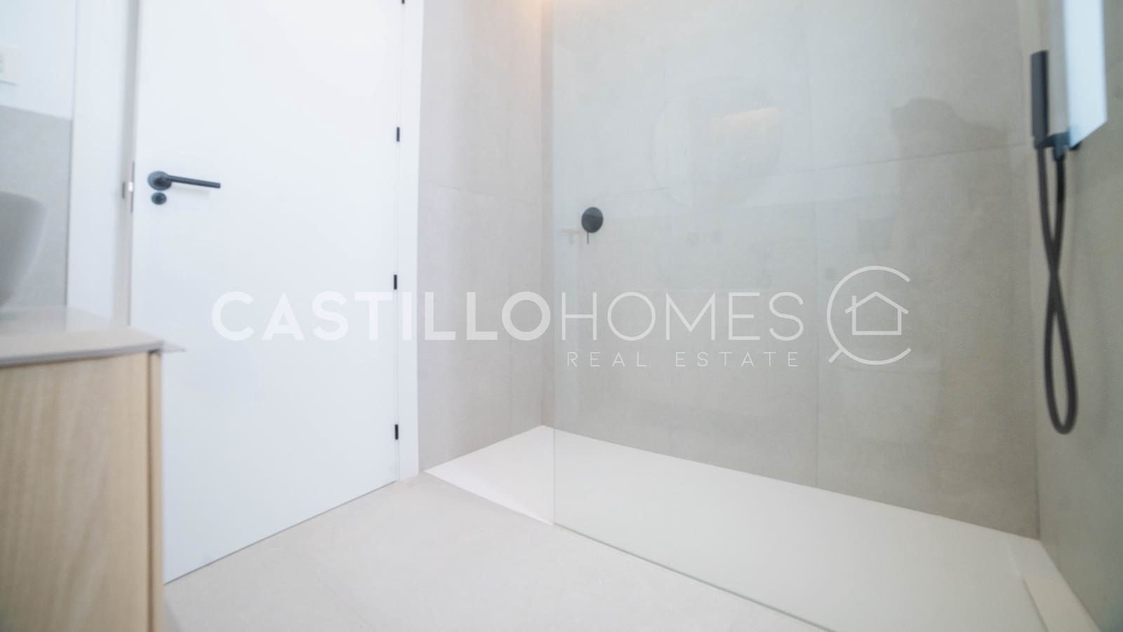 3 chambre Villa/Maison à vendre à Ciudad Quesada avec piscine - 690 000 € (Ref: 9761633)